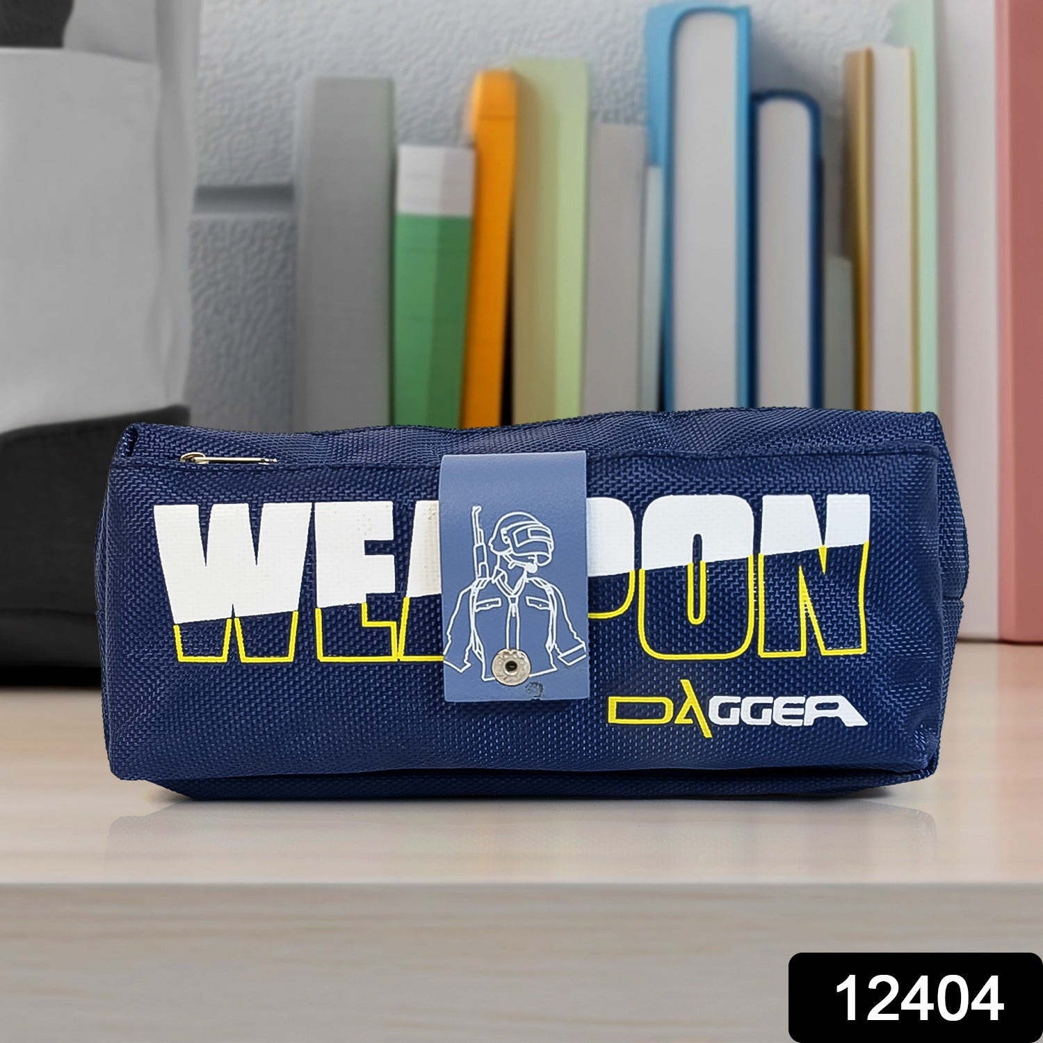 ZipNWrite ZipNWrite